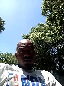 Musa2628 online show from October 2025 09:19:02 AM