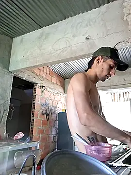 Snapshot of Luciferinthestreet chatting on November 2025 06:13:01 PM Luciferinthestreet online show from November 2025 06:13:01 PM