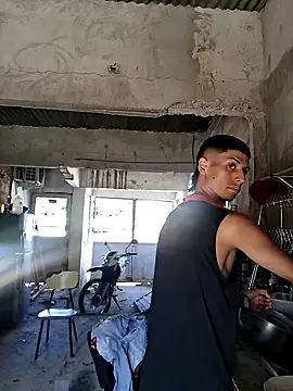 Snapshot of Luciferinthestreet chatting on November 2025 01:49:01 PM Luciferinthestreet online show from November 2025 01:49:01 PM