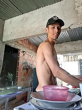 Snapshot of Luciferinthestreet chatting on November 2025 03:17:01 PM Luciferinthestreet online show from November 2025 03:17:01 PM