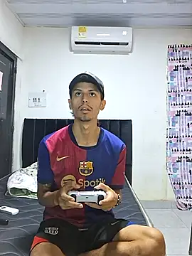 Snapshot of Luciferinthestreet chatting on November 2025 02:53:02 PM Luciferinthestreet online show from November 2025 02:53:02 PM