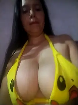 Cristal-sm online show from November 2025 02:04:02 AM