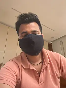 Snapshot of Notme_09 chatting on March 2026 05:57:01 PM Notme 09 online show from March 2026 05:57:01 PM