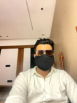 Snapshot of Notme_09 chatting on October 2025 03:33:02 PM Notme 09 online show from October 2025 03:33:02 PM