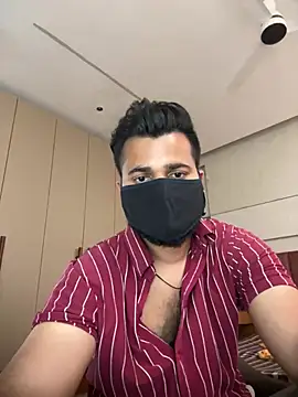 Snapshot of Notme_09 chatting on February 2026 01:44:01 PM Notme 09 online show from February 2026 01:44:01 PM