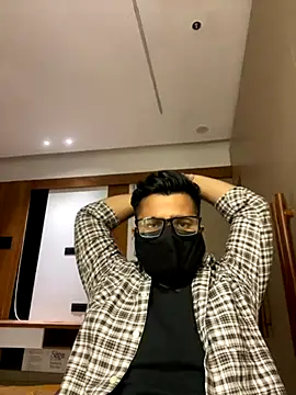 Snapshot of Notme_09 chatting on October 2025 01:11:01 PM Notme 09 online show from October 2025 01:11:01 PM