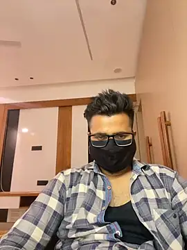 Snapshot of Notme_09 chatting on October 2025 12:39:02 PM Notme 09 online show from October 2025 12:39:02 PM