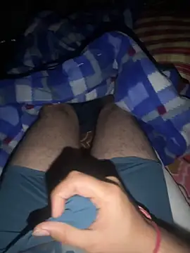 Snapshot of Notme_09 chatting on February 2026 05:32:02 PM Notme 09 online show from February 2026 05:32:02 PM