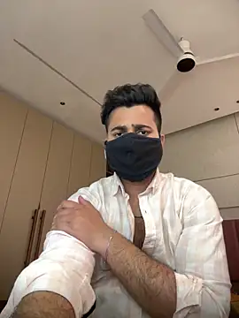 Snapshot of Notme_09 chatting on February 2026 02:19:02 PM Notme 09 online show from February 2026 02:19:02 PM