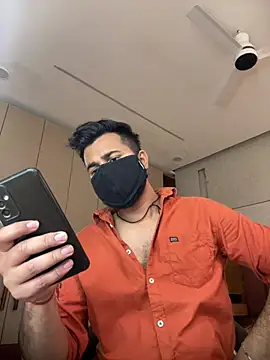 Snapshot of Notme_09 chatting on February 2026 01:46:02 PM Notme 09 online show from February 2026 01:46:02 PM