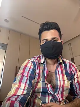 Snapshot of Notme_09 chatting on February 2026 02:39:02 PM Notme 09 online show from February 2026 02:39:02 PM