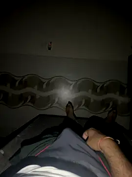 Snapshot of Notme_09 chatting on October 2025 05:13:02 PM Notme 09 online show from October 2025 05:13:02 PM