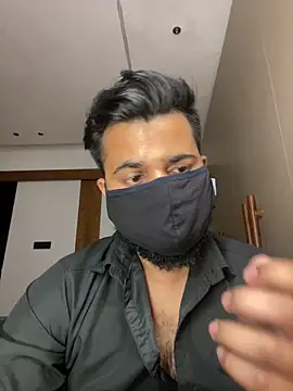 Snapshot of Notme_09 chatting on October 2025 03:47:02 PM Notme 09 online show from October 2025 03:47:02 PM