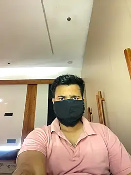 Snapshot of Notme_09 chatting on October 2025 07:53:01 AM Notme 09 online show from October 2025 07:53:01 AM