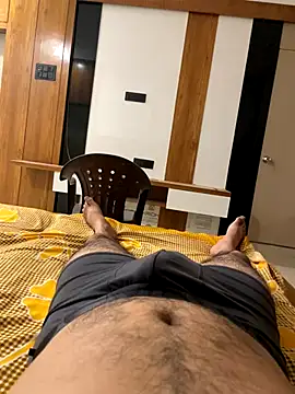 Snapshot of Notme_09 chatting on November 2025 01:33:02 PM Notme 09 online show from November 2025 01:33:02 PM