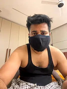 Snapshot of Notme_09 chatting on November 2025 12:09:02 PM Notme 09 online show from November 2025 12:09:02 PM