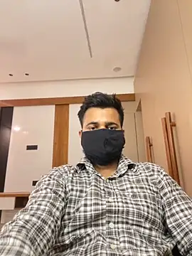 Snapshot of Notme_09 chatting on October 2025 12:57:02 PM Notme 09 online show from October 2025 12:57:02 PM