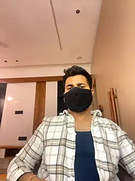 Snapshot of Notme_09 chatting on November 2025 11:58:02 AM Notme 09 online show from November 2025 11:58:02 AM