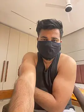 Snapshot of Notme_09 chatting on November 2025 04:39:01 AM Notme 09 online show from November 2025 04:39:01 AM