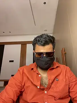 Snapshot of Notme_09 chatting on October 2025 03:22:02 PM Notme 09 online show from October 2025 03:22:02 PM