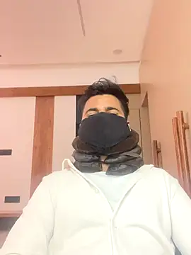 Snapshot of Notme_09 chatting on November 2025 02:28:02 PM Notme 09 online show from November 2025 02:28:02 PM