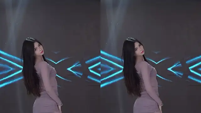 Wily-07 online show from January 2026 11:54:01 PM