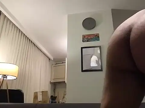 dicsucerboy77 online show from April 2026 08:48:02 PM