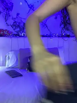 SsexCouplee online show from January 2026 11:26:01 AM