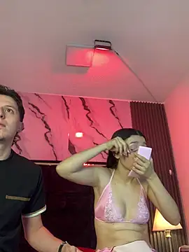 SsexCouplee online show from March 2026 11:32:02 AM