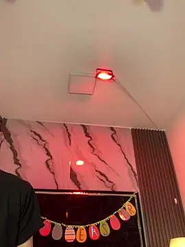 SsexCouplee online show from April 2026 11:33:02 AM