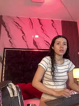 SsexCouplee online show from March 2026 11:32:01 AM