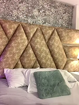 SsexCouplee online show from November 2025 05:02:01 PM