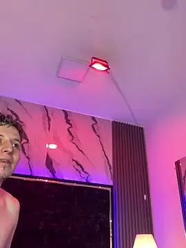 SsexCouplee online show from April 2026 11:36:01 AM