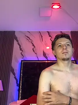 SsexCouplee online show from May 2026 10:37:02 AM