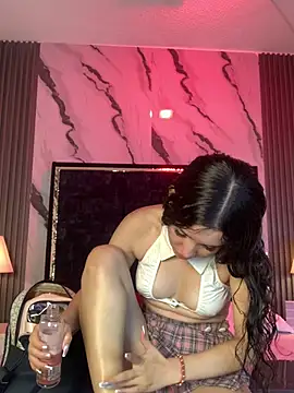 SsexCouplee online show from March 2026 10:22:01 AM