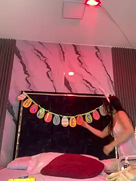 SsexCouplee online show from April 2026 10:55:01 AM