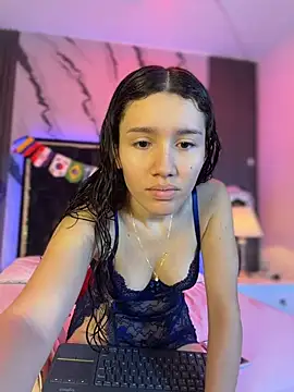 Snapshot of SsexCouplee chatting on July 2026 11:39:01 AM SsexCouplee online show from July 2026 11:39:01 AM