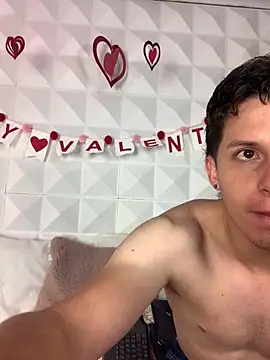 SsexCouplee online show from February 2026 11:42:02 AM