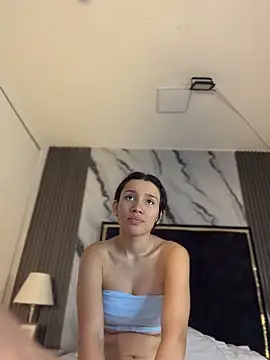 SsexCouplee online show from May 2026 10:36:01 AM