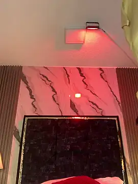 SsexCouplee online show from March 2026 11:33:02 AM