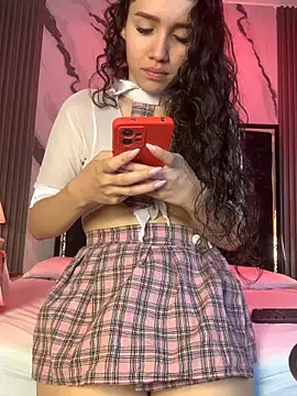 SsexCouplee online show from April 2026 11:56:02 AM