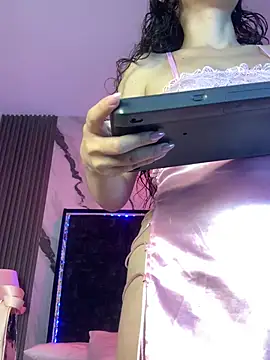 SsexCouplee online show from March 2026 11:33:02 AM