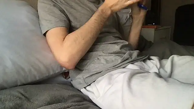 Liamscloudsyy online show from December 2025 02:09:01 PM