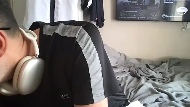 Liamscloudsyy online show from May 2026 09:36:01 AM