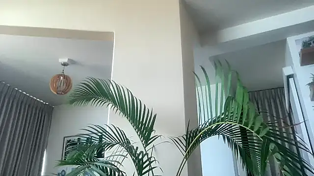 NaughtyFusion online show from December 2025 09:26:01 AM