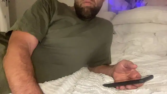 NaughtyFusion online show from November 2025 09:18:02 PM