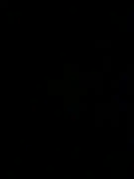 Snapshot of Matte_05 chatting on May 2026 10:34:01 PM Matte 05 online show from May 2026 10:34:01 PM