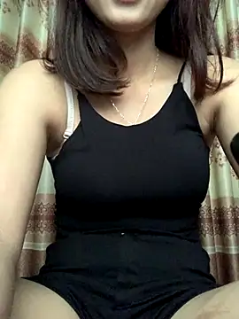 Nana688 online show from October 2025 04:11:01 AM