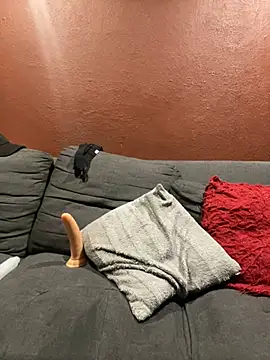 kingjozi121 online show from April 2026 03:13:01 AM