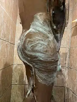 kingjozi121 online show from February 2026 04:10:01 AM